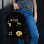 Rucksack