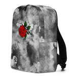 Rucksack