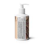 Erfrischende Hand- & Bodylotion