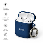 AirPods® Case - La Mucci